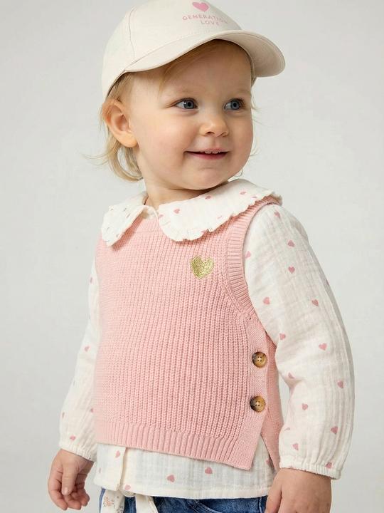 Actual product image Vertbaudet 1017845015 (74)