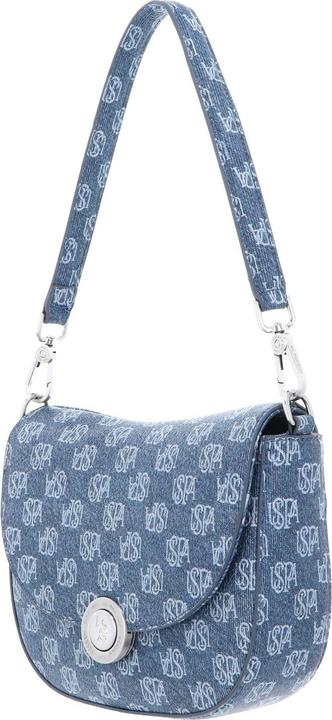 Immagine prodotto U.S. Polo Exotic Schultertasche 23 cm