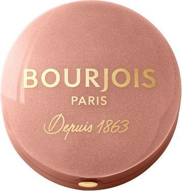 Immagine prodotto Bourjois Piccolo vaso rotondo (03 Brun cuivré)