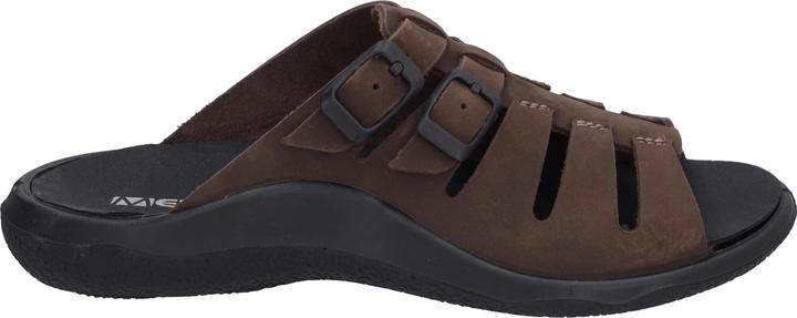 Actual product image Westland 18304-348 (41)