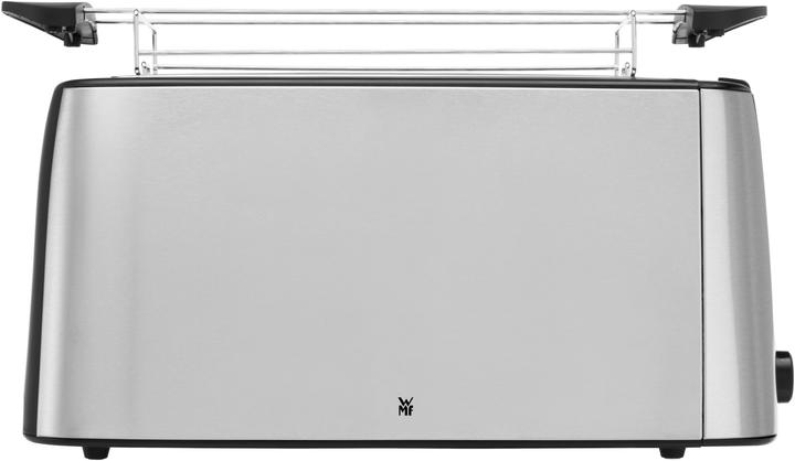 Immagine prodotto WMF Bueno Pro doppia fessura lunga