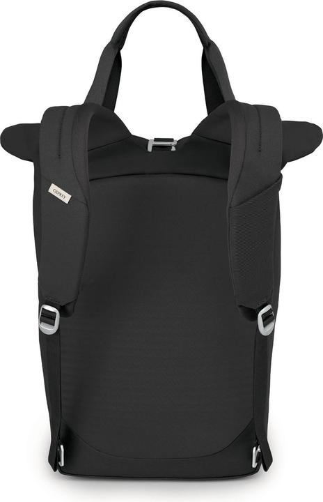 Image du produit Osprey Arcane Sac à dos 46 cm Compartiment pour ordinateur portable (20 l)
