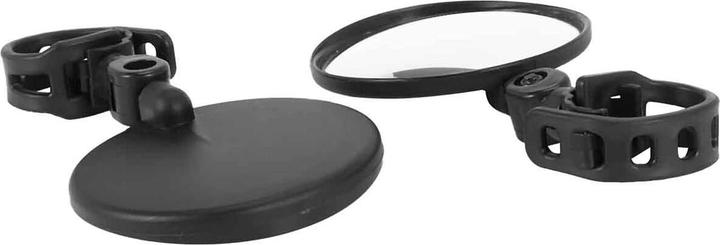 Produktbild Silicon Power SSD US75 M.2 2280 4TB PCIe 4.0 x4 NVMe (4000 GB, M.2)