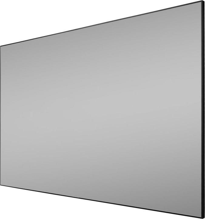 Celexon CLR HomeCinema UST high contrast framed screen V2.0 100" (100", 16:9)