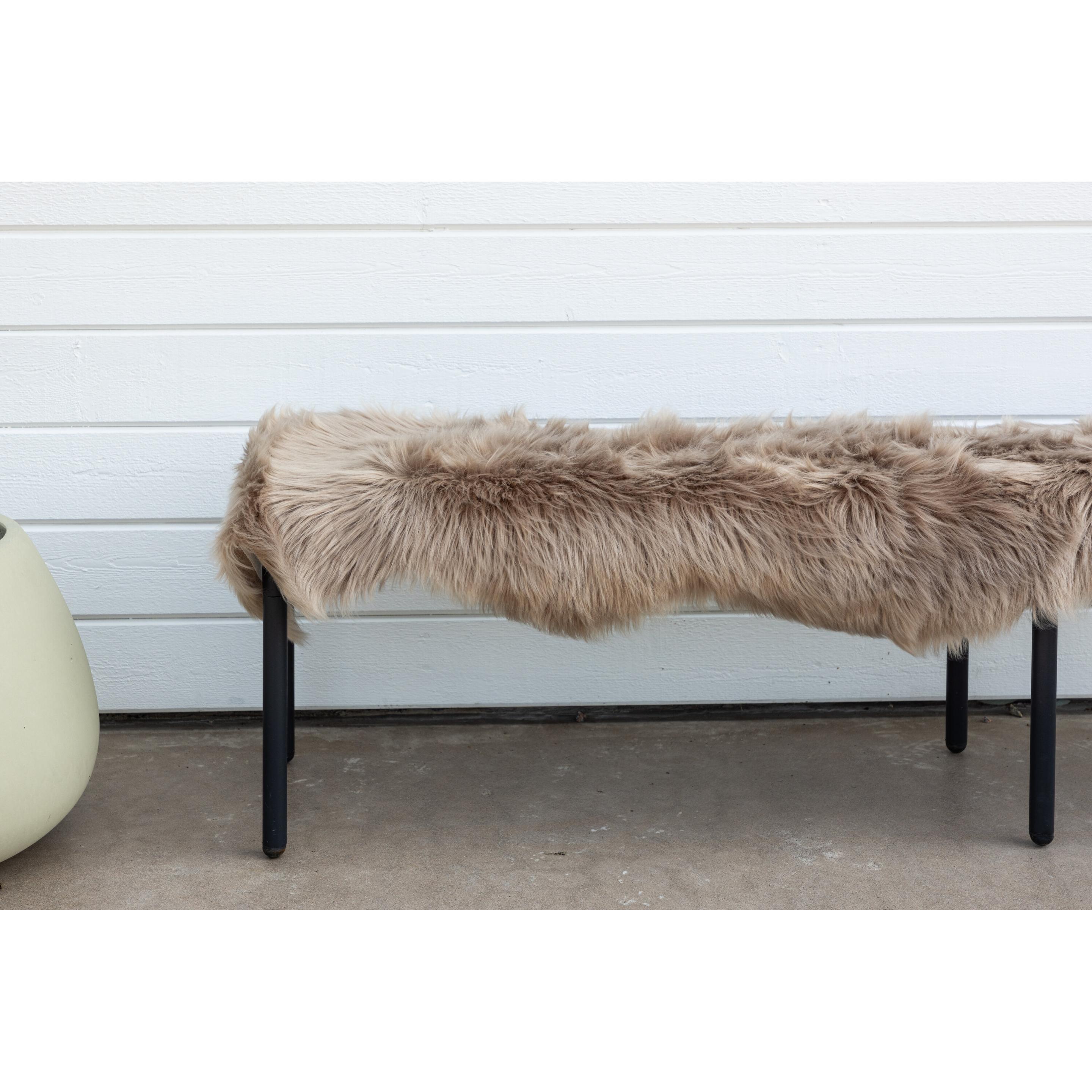 Thumbnail - Venture Home, Fell, Katy