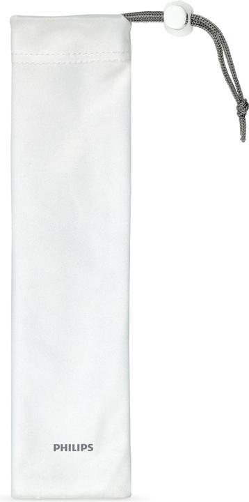 Produktbild Philips Korrekturtrimmer