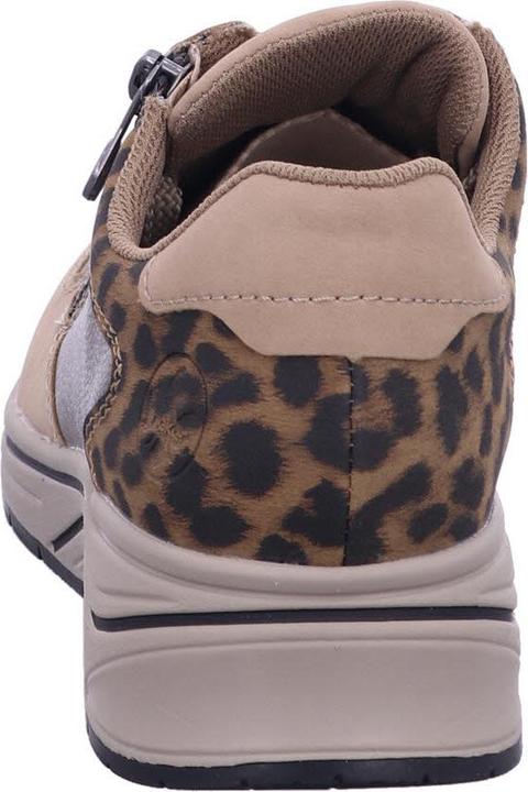 Produktbild Rieker Sneaker (42)