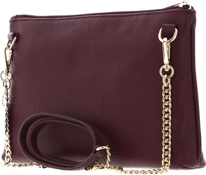 Produktbild Mandarina Duck Mellow Leather Crossover Bag