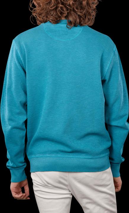 Image du produit Scotch & Soda 10018595 (XL)