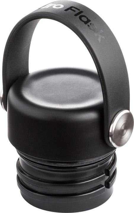 Produktbild Hydro Flask Standard Flex Cap (0.62 l)