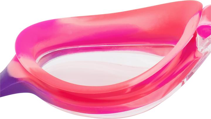 Immagine prodotto Speedo Hyper Flyer (Taglia unica)