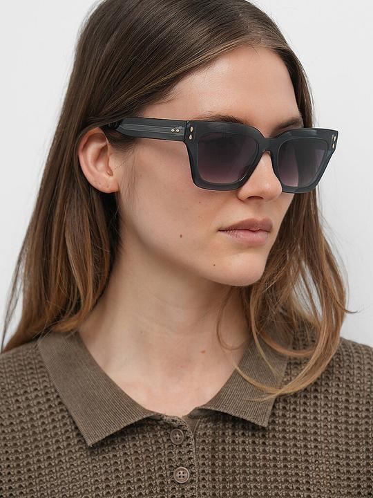 Produktbild Isabel Marant IM0251/S/53