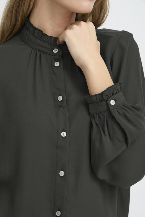 Produktbild Ichi Sigga (34)
