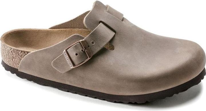 Produktbild Birkenstock Boston (43)