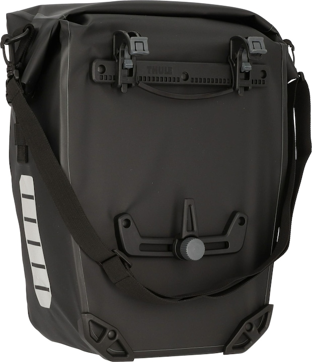 Immagine prodotto Thule Packtaschen-Set (50 l, Borsa portapacchi)