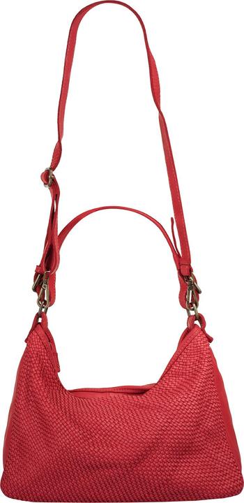 Immagine prodotto Samantha Look Shopper