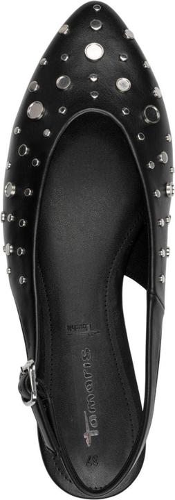 Produktbild Tamaris Ballerinas (38)