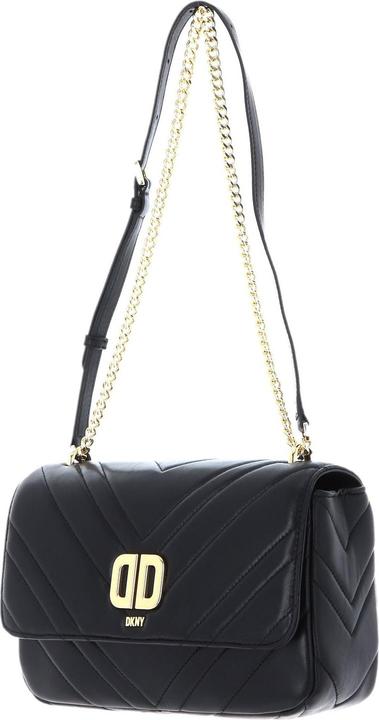 Immagine prodotto DKNY Delphine Crossbody Bag