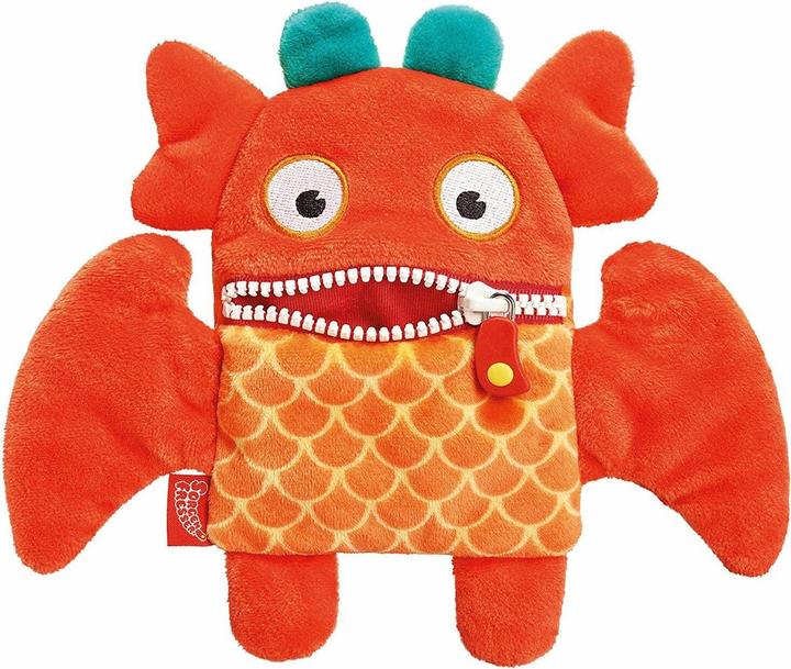 Produktbild Zebra Ribbon, resin, 174mm x 450m (17.40 cm, Schwarz)