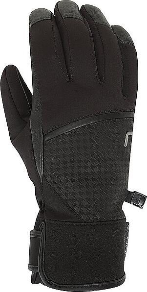 Actual product image Reusch Mara R-TEX XT (6.5)