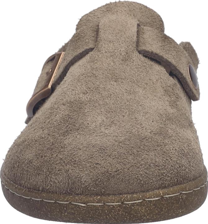 Produktbild Josef Seibel 86601-064 (37)