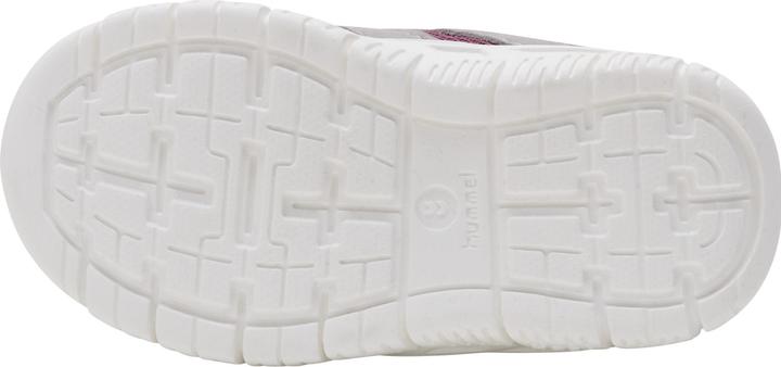 Actual product image hummel Crosslite Infant (26)