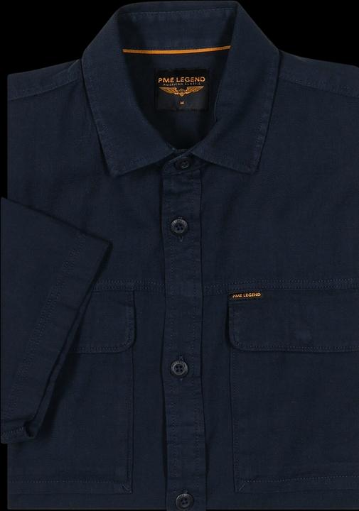 Produktbild Pme Legend 10021743 (S)