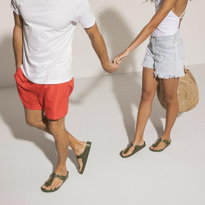 Produktbild Birkenstock Gizeh EVA normal (45)