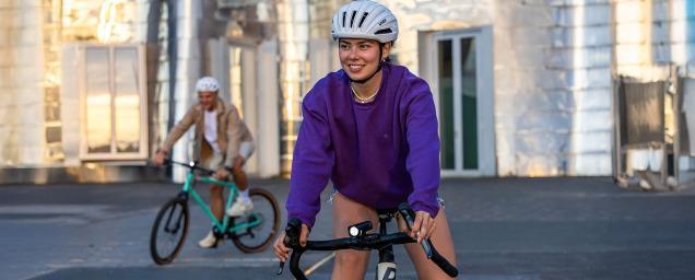 Produktbild Sigma Aura 40 /Hiro 10