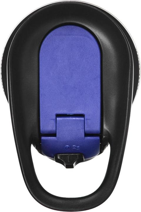 Actual product image Camelbak Forge Flow Vacuum Insulated Bottle (0.50 l)