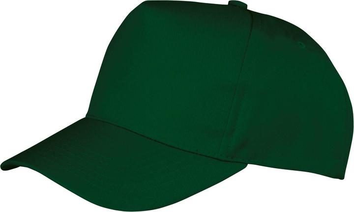 Produktbild Regatta Headwear Boston 6535 Polycotton Kappe (One Size)