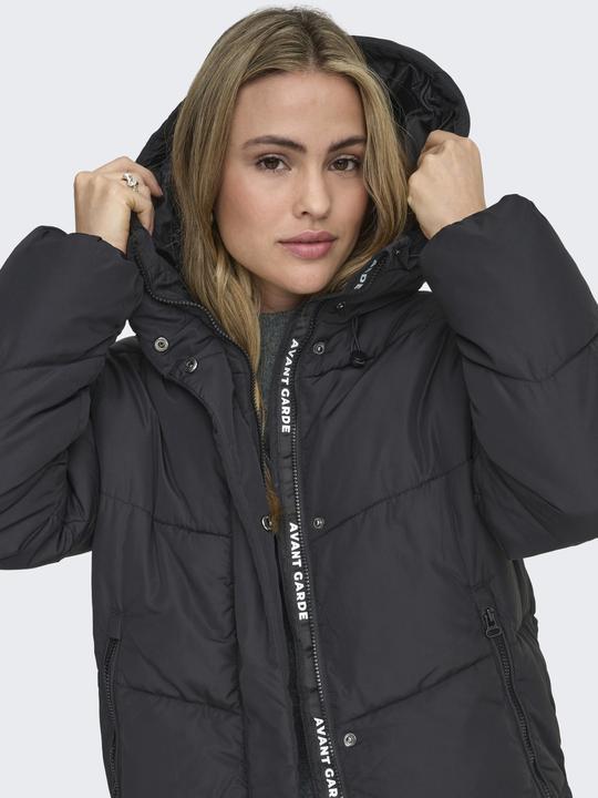 Produktbild Only ONLMAGGI Daunenjacke Daunenjacke (M)