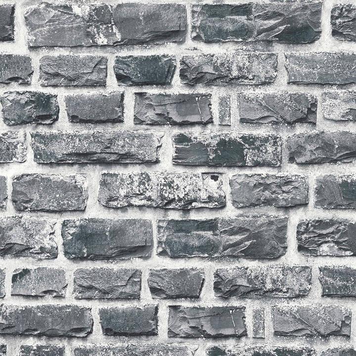 Produktbild Livingwalls Neue Bude 2.0 10