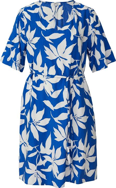 Actual product image s.Oliver Kleid (44)