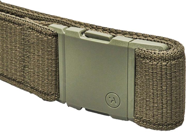 Produktbild Atlas Belt