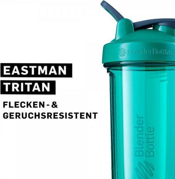 Actual product image Blender Bottle Pro32 (0.94 l)