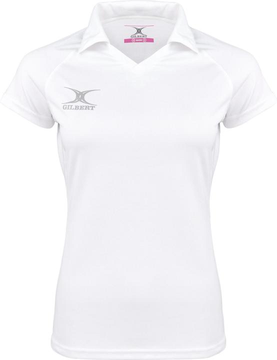 Produktbild Gilbert Eclipse (M)