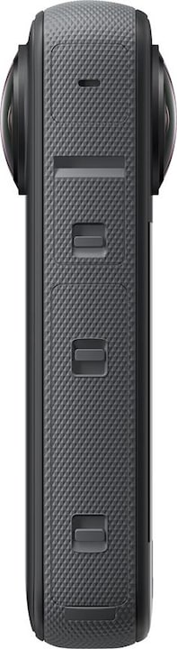 Actual product image Insta360 X3 Creator Kit (30p, Wi-Fi, Bluetooth)