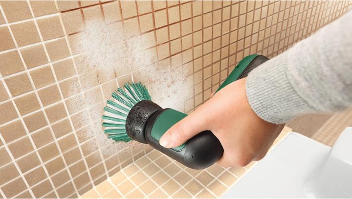 Produktbild Bosch Hausgeräte Universal (1 Stk.)