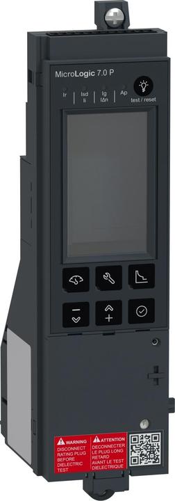 Actual product image Schneider C7PWM