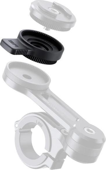 Image du produit Sp Connect Fixations