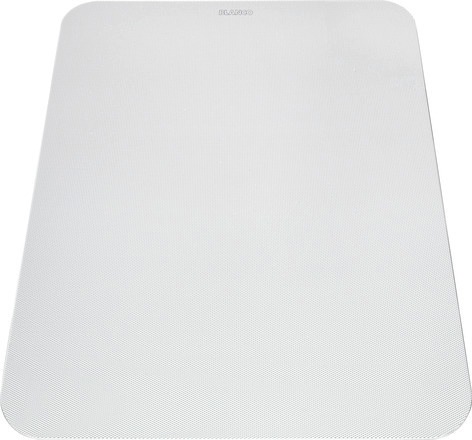 Blanco Flexible Schneidauflage