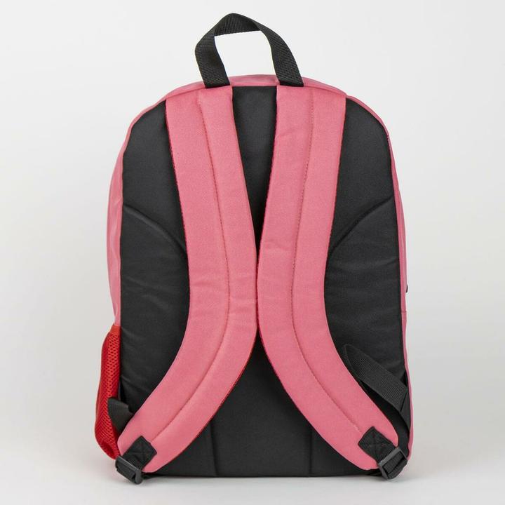 Produktbild Cerdá Disney Rucksack Minnie Pink