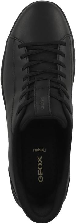 Image du produit Geox U Flextride Plus - 67759 (44)