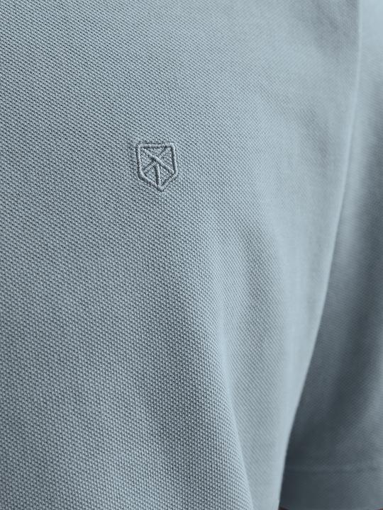 Immagine prodotto Jack & Jones Jprbluwilliam Wash Ss Polo Sn (S)