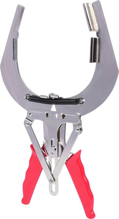 Actual product image KS Tools Piston ring pliers, Ø110-160mm (280 mm)