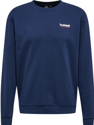 Actual product image hummel Lgc Austin Sweatshirt (M)