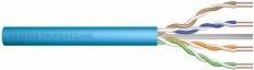 Produktbild Digitus Netzwerkkabel (UTP, CAT6a, 305 m)