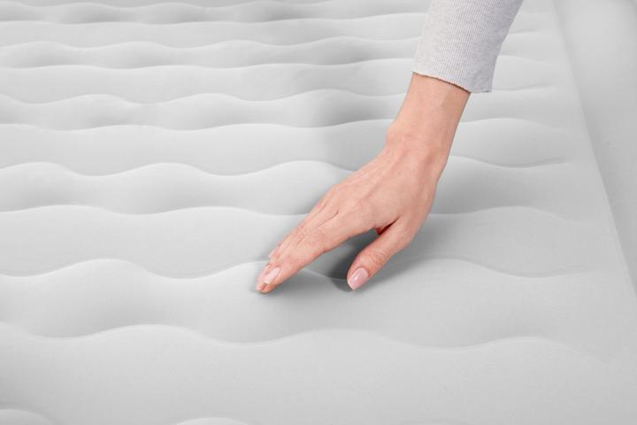 Actual product image Bestway AlwayzAire (150 x 200 cm)