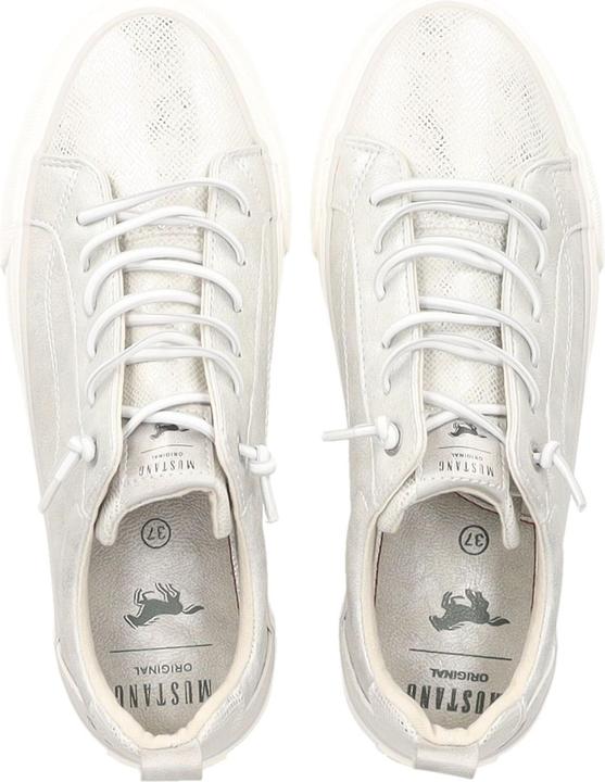 Immagine prodotto Mustang Sneaker (41)